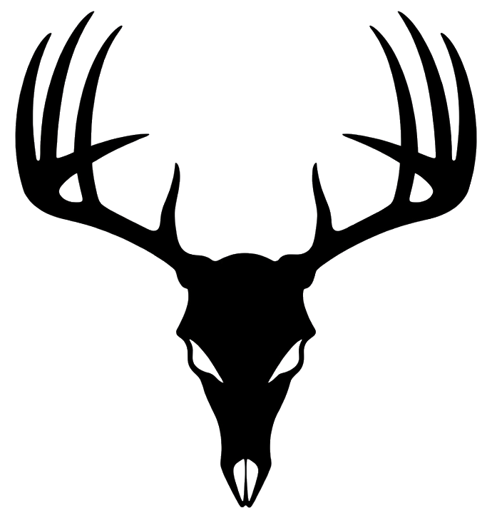 TCHC Logo