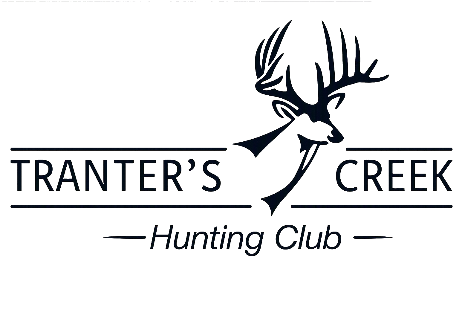 TCHC Logo